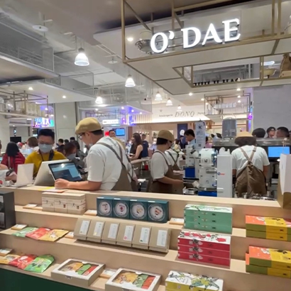 ODAE_Hanshin.png