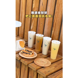 螢幕擷取畫面 2025-08-15 155105.png 螢幕擷取畫面 2025-08-15 155105.png