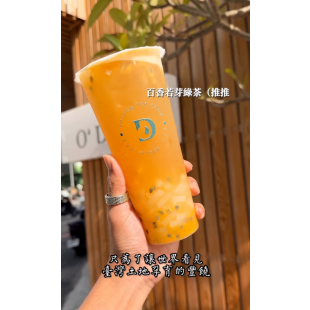 螢幕擷取畫面 2025-08-15 155836.png 螢幕擷取畫面 2025-08-15 155836.png